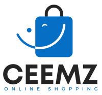 Ceemz