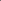 50014739431733|50014739464501