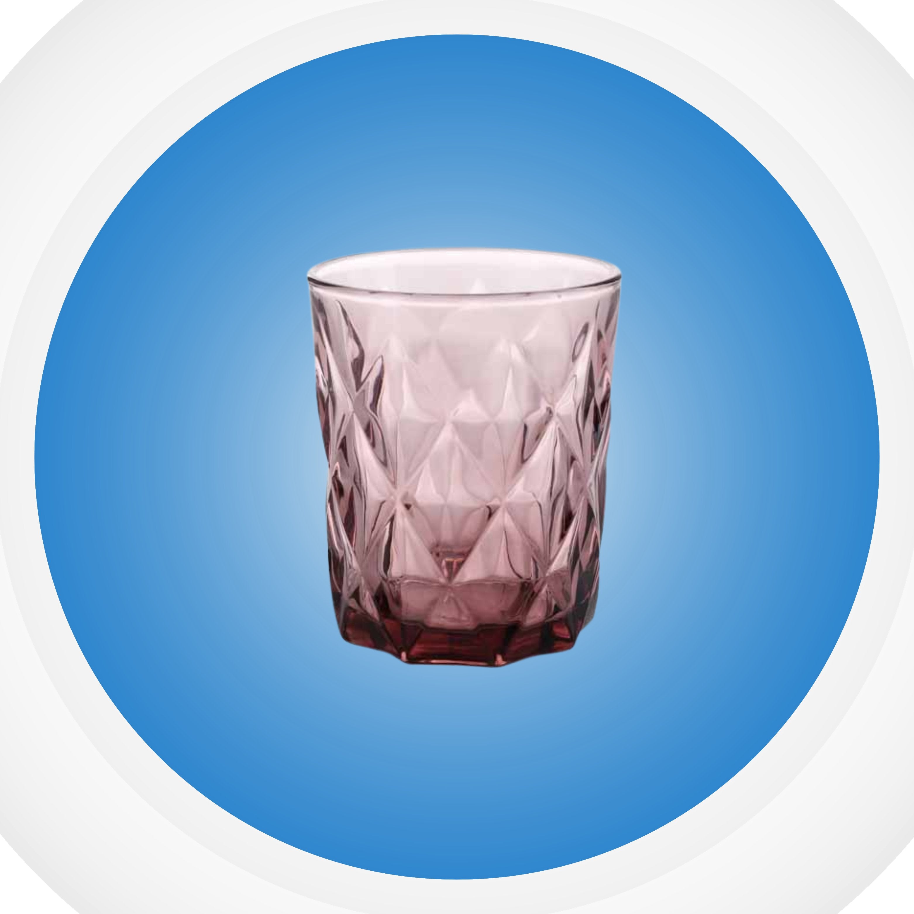 اكواب شرب