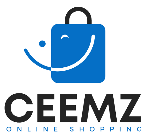 Ceemz