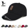 EDIKO Baseball Cap